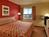 Ramada Anchorage Downtown::Priceline.com