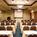 SpringHill Suites by Marriott Norfolk / Virginia Beach::Travelocity.com