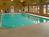 Best Western Bakerview Inn::Priceline.com
