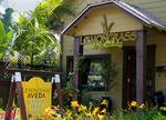 Lemongrass Aveda Concept Salon & Spa