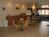 Microtel Inn & Suites Racine from Priceline.com