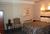 Best Western Chelmsford Inn::Orbitz