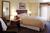 Larkspur Landing Seattle::Hotels.com