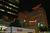 Hollywood Roosevelt Hotel - A Thompson Hotel::ZoomAndGo