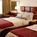 Marriott Detroit Southfield::Priceline.com