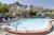 Bradenton-Days Inn Near The Gulf from Expedia