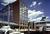 Hampton Marina Hotel::Expedia