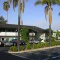 Hacienda Motel::Travelocity.com