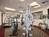 Wingate by Wyndham - Lexington::Orbitz