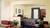 Comfort Inn Marion::Orbitz