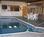 Holiday Inn Express Suites Canyon::Orbitz