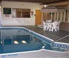 Holiday Inn Express Suites Canyon::Orbitz