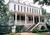 1790 House Bed & Breakfast Inn::Yahoo! Travel