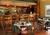 Howard Johnson Hotel Thibodaux::Orbitz