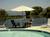 Konocti Vista Casino Resort::Hotels.com