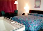 Econo Lodge Mackinaw City