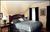 Samuel Sewall Inn::Hotels.com