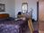 Buccaneer Beach Resort::VirtualTourist
