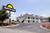 Simpsonville Days Inn::Hotels.com