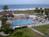 Howard Johnson Resort Hotel - St. Pete Beach FL::Orbitz