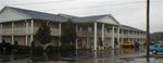Americas Best Value Inn