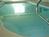 Holiday Inn Express and Suites Crossville::Orbitz