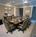 Tides Inn::Expedia