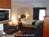Holiday Inn Express High Pt South::Travelocity.com