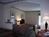 Comfort Suites Budd Lake::Travelocity.com