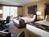 Hyatt Regency San Antonio::ProfessionalTravelGuide.com