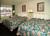 Quality Inn Weeki Wachee::Priceline.com
