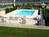 Best Western Goldsboro Inn::Orbitz
