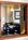 Courtyard By Marriott Burlington Harbor::Priceline.com