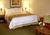 Courtyard by Marriott Los Angeles Pasadena Old Town::ProfessionalTravelGuide.com