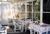 Fig Tree Inn::BedAndBreakfast.com