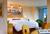 Courtyard by Marriott Charleston North::Hotels.com