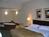 Best Western Mount Olive Hotel::Priceline.com