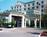 Hilton Garden Inn Tampa North::Orbitz