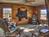 The Log House Lodge::BedAndBreakfast.com