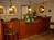 Staybridge Suites Cleveland East Mayfield Hts.::Priceline.com