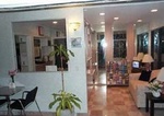 Longfellows Restaurant & Hotel Restaurant