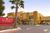 Ramada Plaza Garden Grove::Hotels.com
