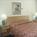 Budget Inn Albany from Priceline.com