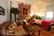 The Bay House Bed and Breakfast::BedAndBreakfast.com