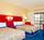 Courtyard by Marriott Montgomery::Hotels.com
