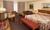 Red Lion Inn and Casino Elko from Orbitz