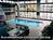 Holiday Inn Blytheville::Orbitz