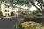 Holiday Inn Express Hotel & Suites Lexington::Orbitz