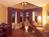 Holiday Inn Express Marina::ProfessionalTravelGuide.com