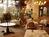 InterContinental Dallas::Orbitz